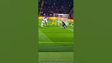 لامين يامال يكسر ضهر ديماركو على طريقة ميسي وبواتينغ برشلونة Lamine Yamal DeMarco Messi Boating 
