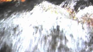 Turbulence by Ray Turner.
Turbulence...
Free MP3 download:-
http://members.soundclick.com/londonpenda Turbulence by Ray Turner.