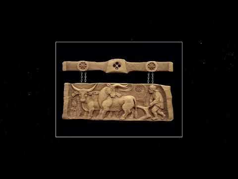 Divine Rhymes X S4NDREXX ოროველა