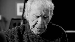 Finbar Furey - Kitty (Official Video) chords