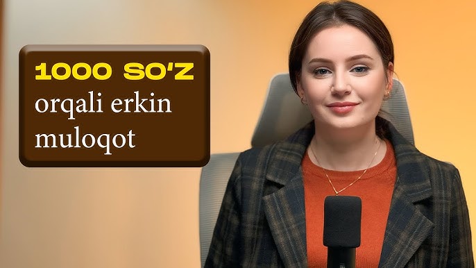 Porno yulduzi Anna Brandt Erini aldash haqida porno film