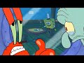 How do we tell him SpongeBob Meme Origin