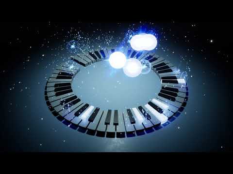 【耳コピ】日向坂46/日向坂【オルゴール音アレンジ】