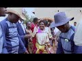 Young Key - Nyom pa Kilama (Official Video)