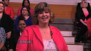 Ask Steve - Ain't Nobody Giving You $3,500!