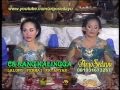 Gending Pangkur Palaran Campursari Sang Kalingga Karanganyar