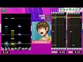 GITADORA / サヨナラナミダ - EXTREME (GuitarFreaks XG2 &amp; DrumMania XG2)