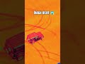 #mahindra #modified #thar #car #shorts#gta #draft #drift #dubai #uae#reels #status#monster#gaming