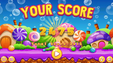 BRICK BREAKER BEEDO ONLINE BREAKOUT ARKANOID FROM GAMES GR