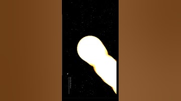 The Start Animation, Thought?  #gaming #gamedesign #games #indiedev #gamedev #art #wip  #gameplay