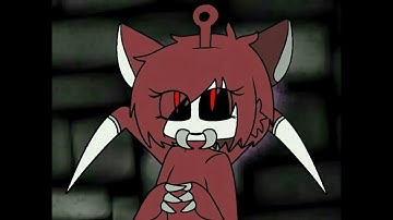 (Old Sequel DLC Mod) Main menu Music TEST # 01