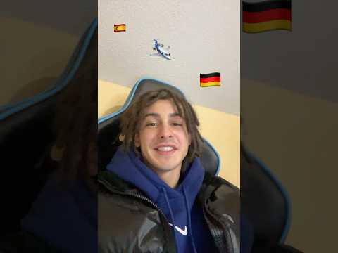 ✈️рынки Германии 🇩🇪ЖДИТЕ !!!#германия #alemania #рынки #skrydjik