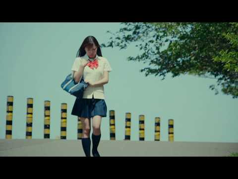 【東京Lily CM】寺田安裕香、菊池梨沙 主演 フルバージョン