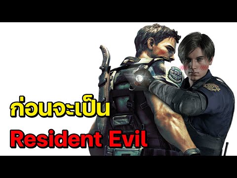 ผลสลากกินแบ่งรัฐบาล วันที่ 1 พย. 2567 ผลสลากกินแบ่งรัฐบาล วันที่ 1 พย. 2567