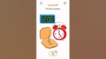 DOP2 : Gameplay #167