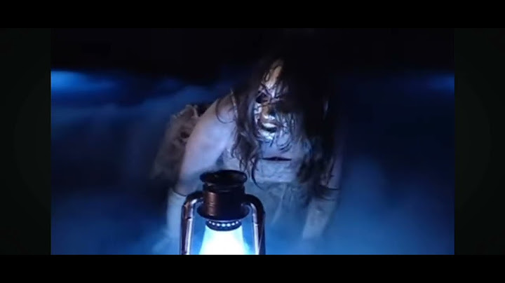 Uncle Howdy returns with sinister friends: Raw highlights, June 17, 2024