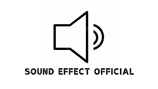 Download Lagu Duck Cuack (Wek) - Sound Effect MP3 Download Lagu Duck Cuack (Wek) - Sound Effect MP3
