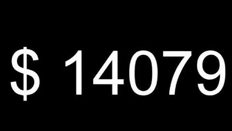 How To Trade Binary Options Profitably 2017 -  95% Winning Trading Strategy 2016