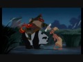 Mulan Urgent News From The General Mulan Urgent News From The General