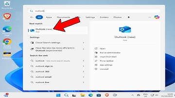 How To Fix Windows Live Mail Error Id 0x800ccc0f