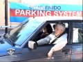 Showmatch 2009 - Freddy en Parking System