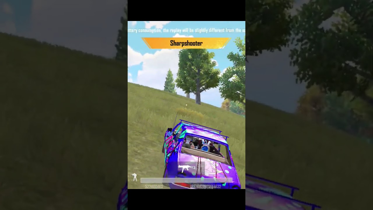 Kya M Bot Killer Hu 😂  