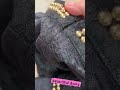 🔥 Mini Vestido Preto de Luxo que Vai Roubar Todos os Olhares! ✨😍