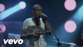 Turma do Pagode - Pensa Bem ((O Som das Multidões Ao Vivo) [Clipe Oficial])