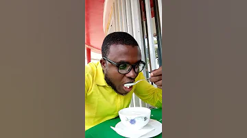 Ismaila Dang 