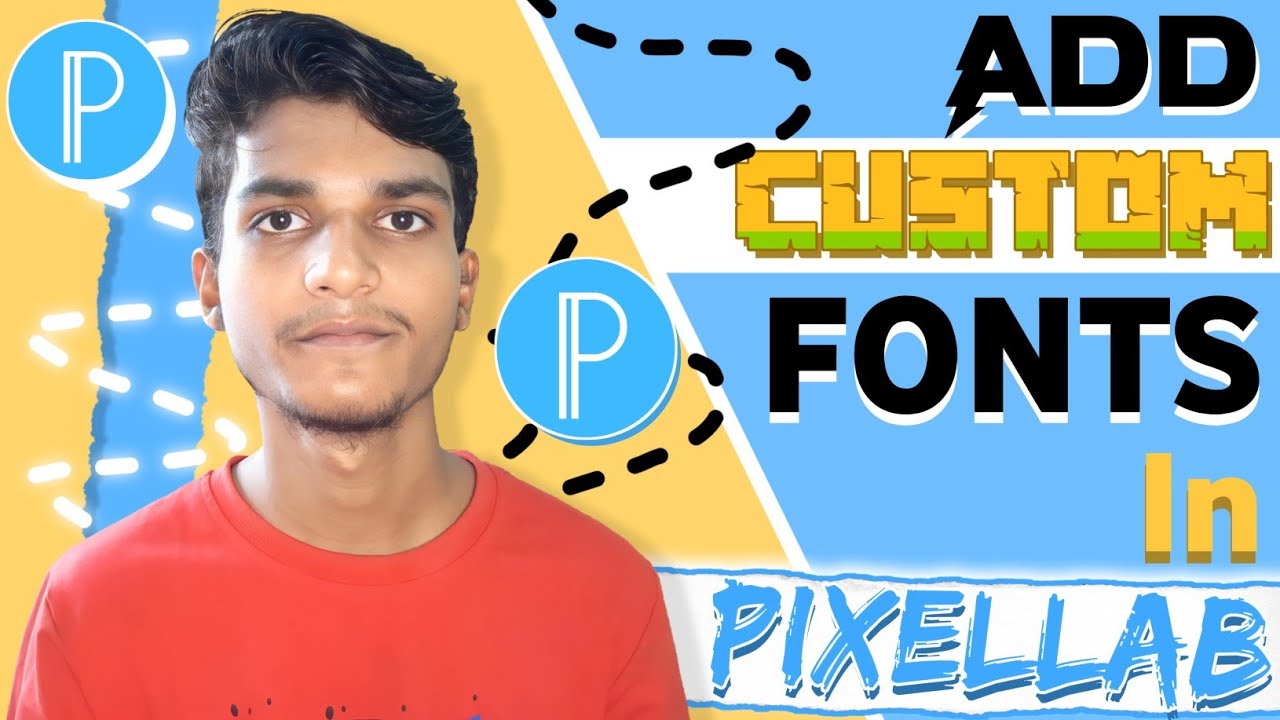 How To Add Custom FONTS In Pixellab Add Attractive Fonts On Texts how-to-add-custom-fonts-in-pixellab-add-attractive-fonts-on-texts