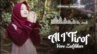 AL ITIROF - Veve Zulfikar (Visualizer)