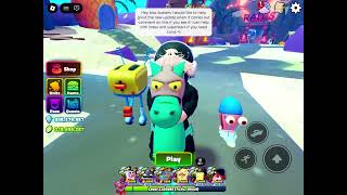 @Blxbusters  I wanna help grind new update when it comes out #sbtd