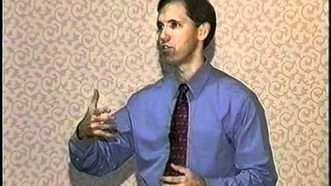 Mastering Simulation 17 - Systems Analysis