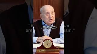 Ege Cansenin Dedikleri Hakkında Ne Düşünüyorsunuz ?