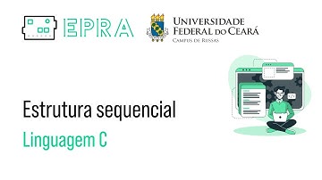 Resolução de Exercícios - Estrutura sequencial
