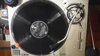 How Many More Years The Climax Chicago Blues Band