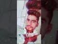 filleng prade Indian army