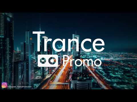 Armin Van Buuren Feat. Jake Reese - Need You Now Trance Music Promo