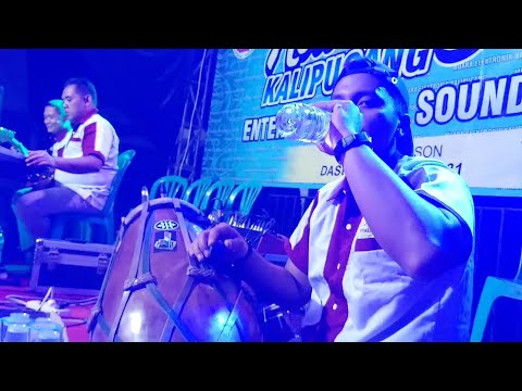 Sedih // Apa  arti malam minggu bagi orang ysng tidak mampu(@kanguwicbbr2592)