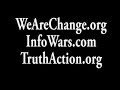 WeAreChange Confronts David Rockefeller
