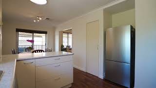 36 Chobham Way, Morley 36 Chobham Way, Morley