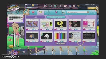 Random Msp Video #1
