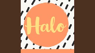 Download Lagu Everyday Now MP3