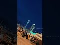 “This place in Osaka shocked me… 🤯✨”#Japan #Osaka #Viral