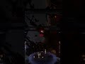 Casualty Of Retribution Im Sorry I Was In A Mood | #captainblackbeard515 on #Twitch