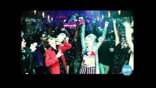 Raffa – China Boy 2021 (Stark'Manly Ragga Dance Edit)