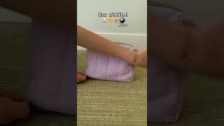 Celebrity Who’s did you like the best? @Byomaskincare #fyp#shorts#skincare#sisters #fypシ゚viral #blowup #haul  Net Worth