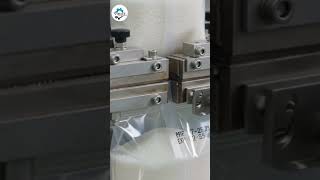 sugar packaging machine #viral #trending #youtube #shorts #youtubeshorts #viralvideo #explore