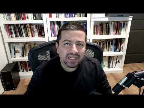 Where Will Microsoft Stock in 1 Year? | MSFT Stock Analysis | TOP AI STOCKS | BEST AI STOCKS 2024 Episode cover