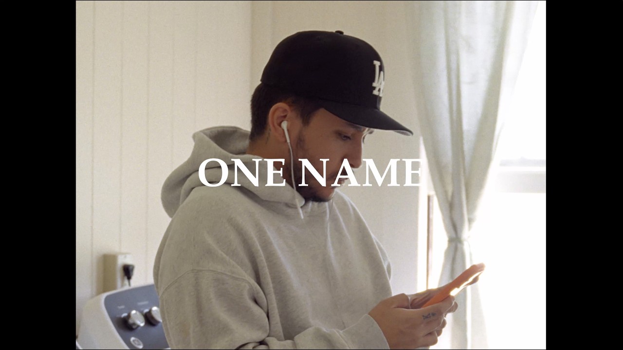 Watch Skema Boy - ONE NAME on YouTube Watch Skema Boy - ONE NAME on YouTube